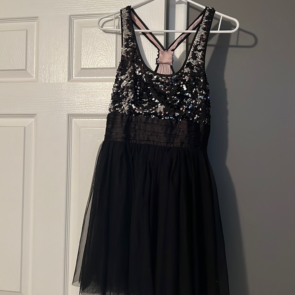 Forever 21 size small